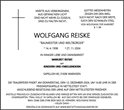 Anzeige