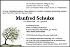 Anzeige