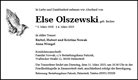 Anzeige