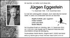 Anzeige