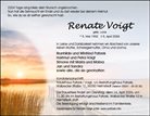 Anzeige