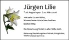 Anzeige