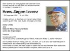 Anzeige