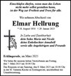 Anzeige