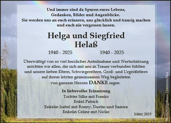 Siegfried Helaß