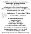 Anzeige