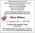 Anzeige