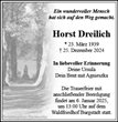 Anzeige