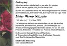 Anzeige