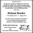 Anzeige