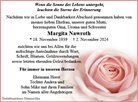 Anzeige