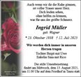 Anzeige
