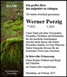 Anzeige