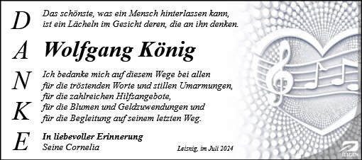 Wolfgang König