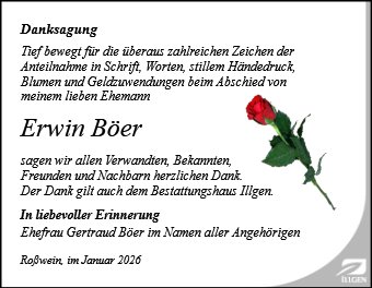 Erwin Böer