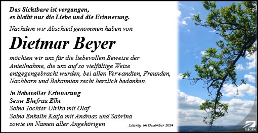 Dietmar Beyer