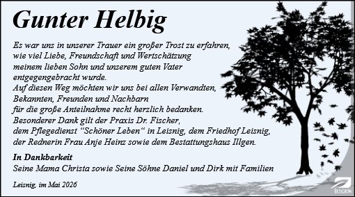 Gunter Helbig