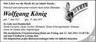 Anzeige