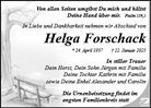 Anzeige