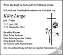 Anzeige