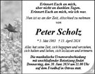 Anzeige