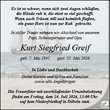 Anzeige