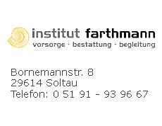 Institut Farthmann
