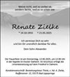 Anzeige