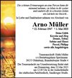 Anzeige