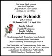 Anzeige