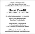 Anzeige