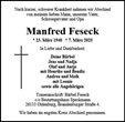Anzeige