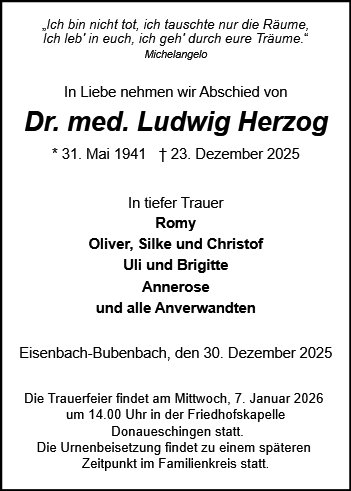 Ludwig Herzog
