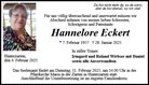 Anzeige
