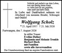 Anzeige