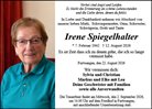 Anzeige