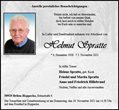 Anzeige