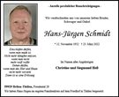 Anzeige