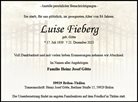 Anzeige