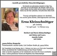 Anzeige