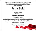 Anzeige