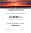 Anzeige