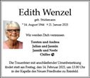 Anzeige