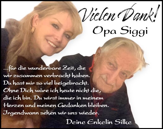 Siegfried Ziebell