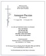 Anzeige
