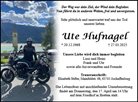 Anzeige