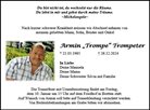 Anzeige