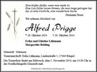 Anzeige