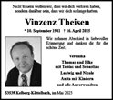 Anzeige