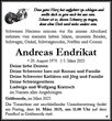 Anzeige